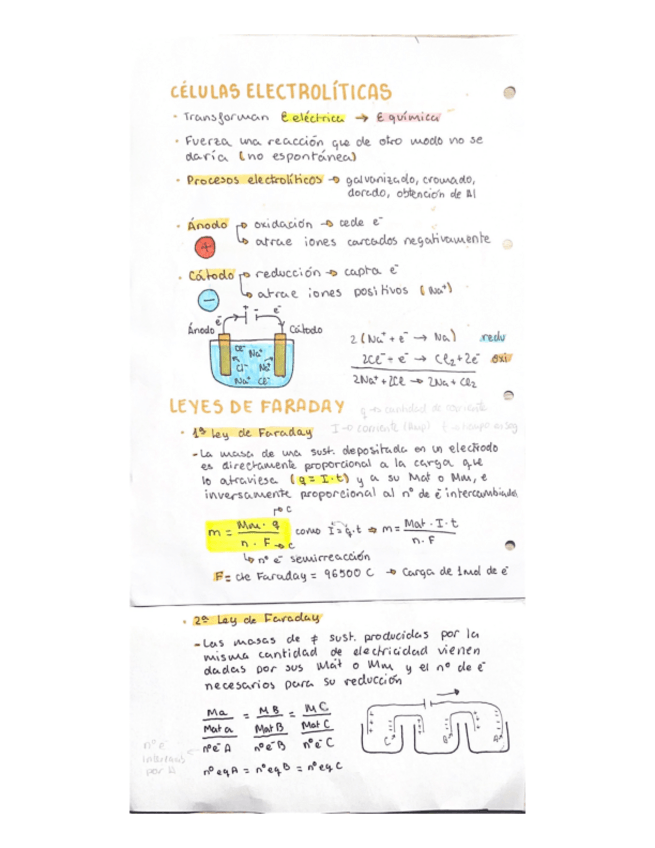 Miniatura del documento CELULAS-ELECTROLITICAS-y-quimica-organica.pdf