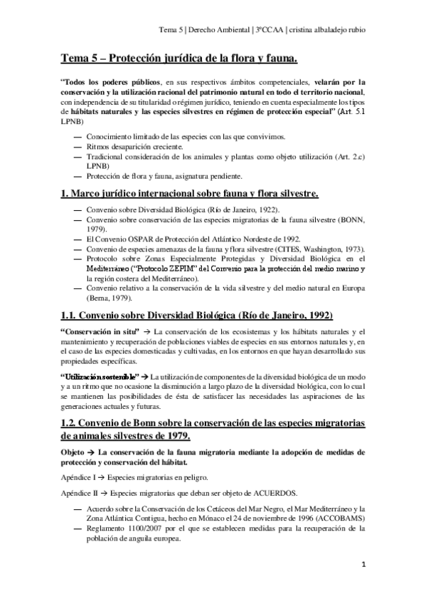 Miniatura del documento Tema-5-Derecho.pdf