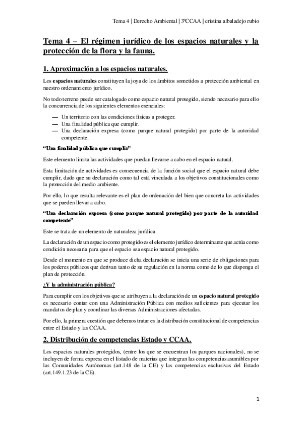 Miniatura del documento Tema-4-Derecho.pdf