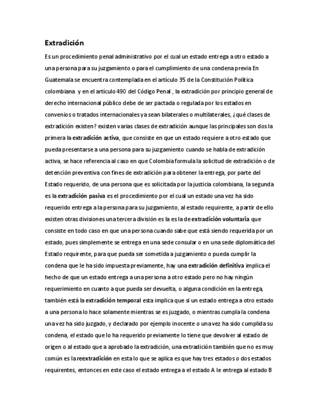 Miniatura del documento extradiccion.pdf