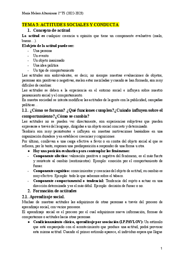 Miniatura del documento Psicologia-Social-I-Tema-3.pdf