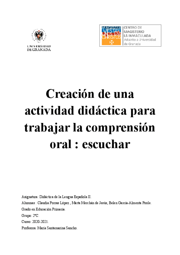 Miniatura del documento Actividad-didactica-comprension-oral.pdf