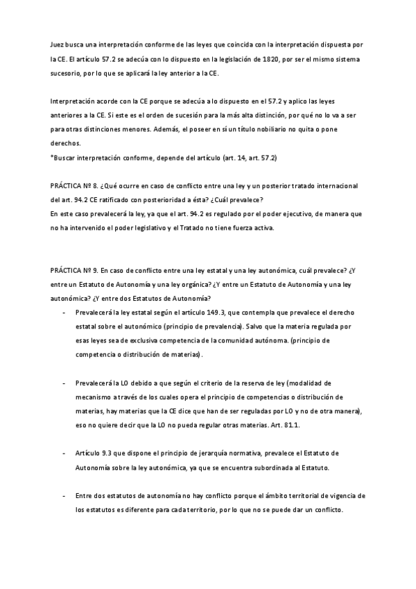 Miniatura del documento 3.-Imagen-e-identidad.pdf