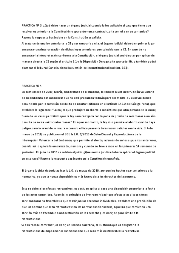 Miniatura del documento 1.-Imagen-e-identidad.pdf