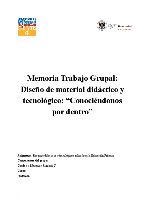 Miniatura del documento Memoria-Trabajo-Grupal.pdf