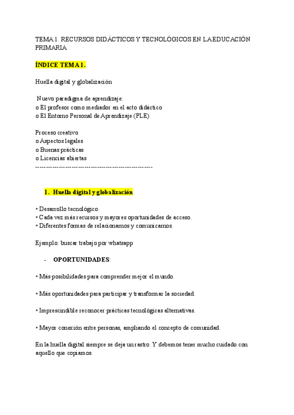 Miniatura del documento ftema-1.pdf