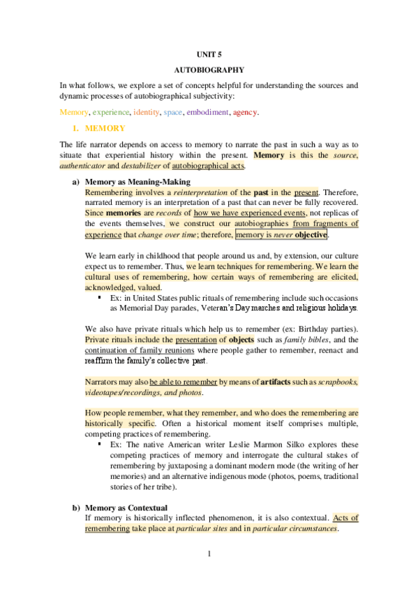Miniatura del documento Unit-5-Autobiography.pdf