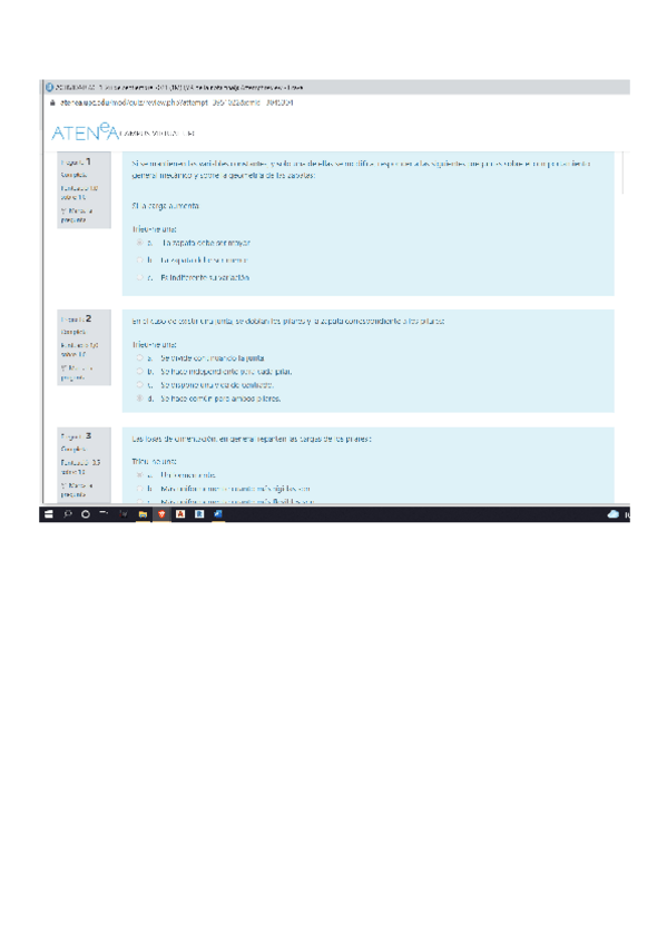 Miniatura del documento tests.pdf