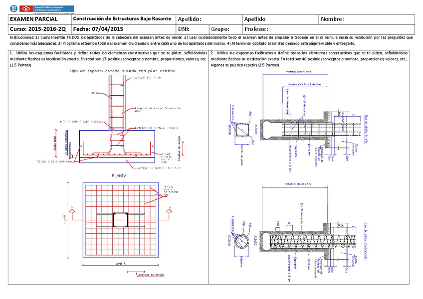 Miniatura del documento parcial20152Q.pdf