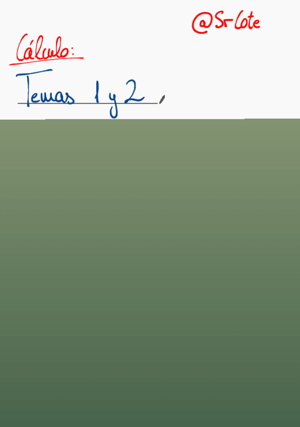 Miniatura del documento Ejercicios Tema-1-Y-2.pdf