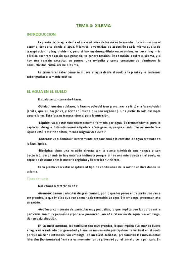 Miniatura del documento TEMA-4-XILEMA.pdf