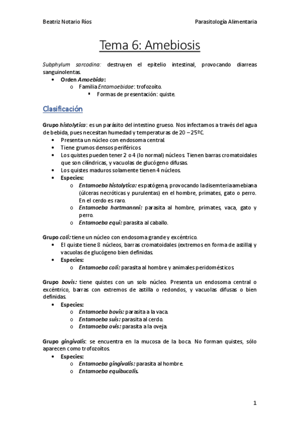 Miniatura del documento Parasitologia-parcial-3.pdf