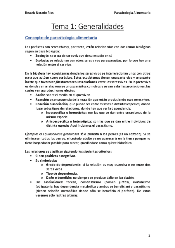 Miniatura del documento Parasitologia-temario-completo.pdf