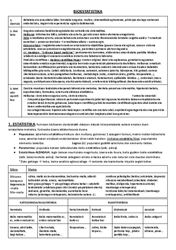 Miniatura del documento 1-estatistika.pdf