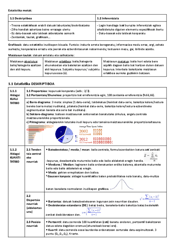 Miniatura del documento 2-estatistika-deskriptiboa.pdf