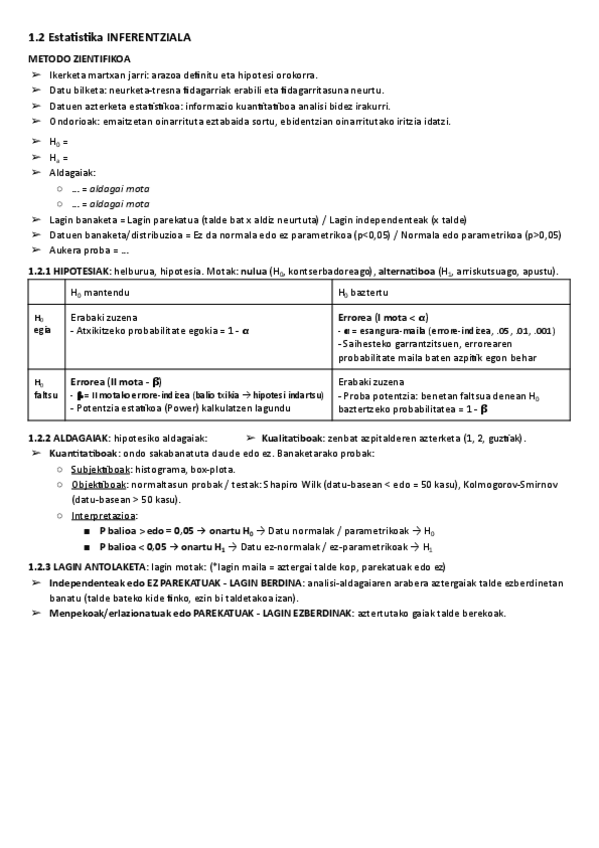 Miniatura del documento 3-estatistika-inferentziala.pdf