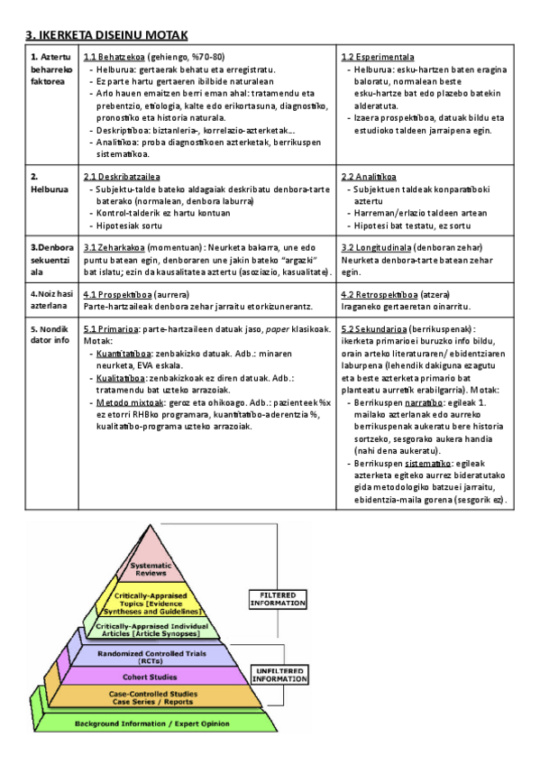 Miniatura del documento 4-ikerketa-diseinu-motak.pdf