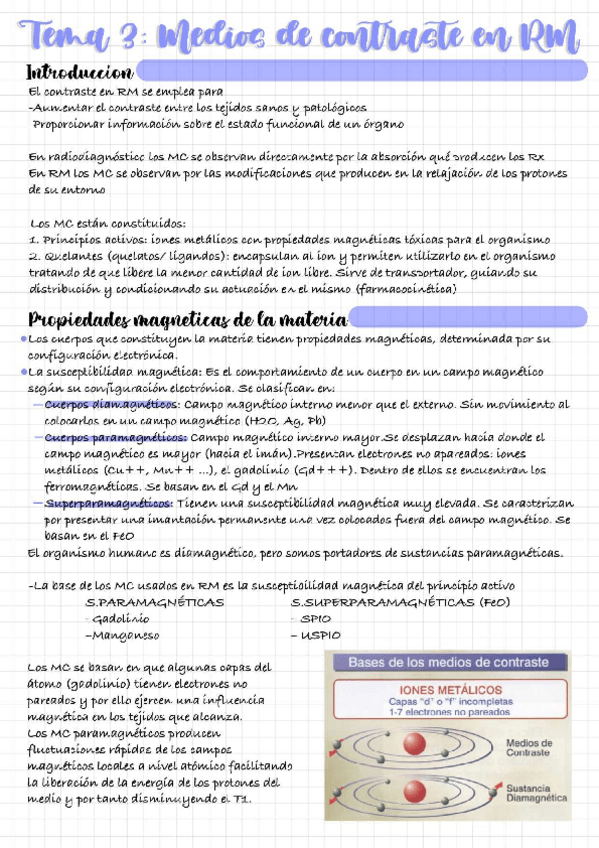Miniatura del documento MC-RM.pdf