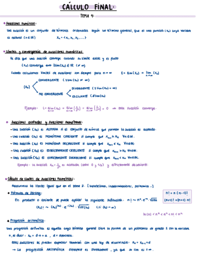 Miniatura del documento Calculo-Final.pdf