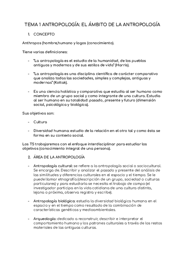 Miniatura del documento Tema-1-antropologia.pdf