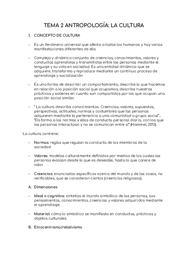 Miniatura del documento Tema-2-antropologia.pdf