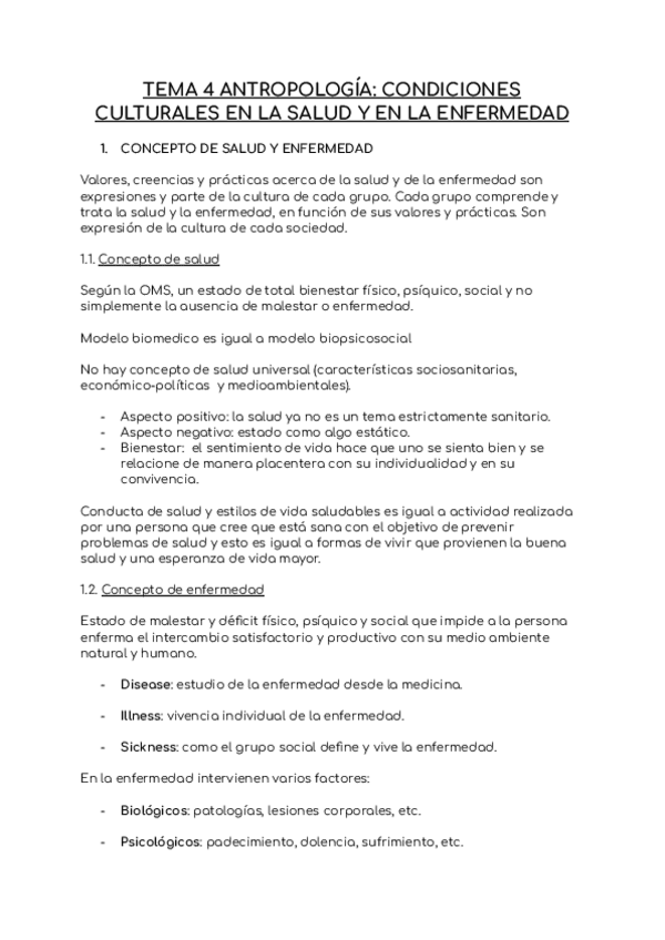Miniatura del documento Tema-4-antropologia.pdf