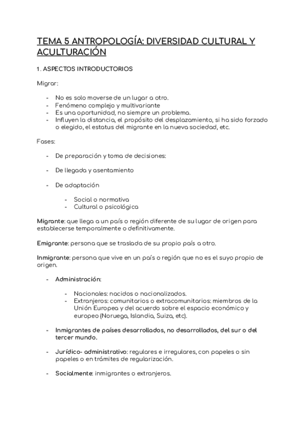 Miniatura del documento Tema-5-antropologia.pdf