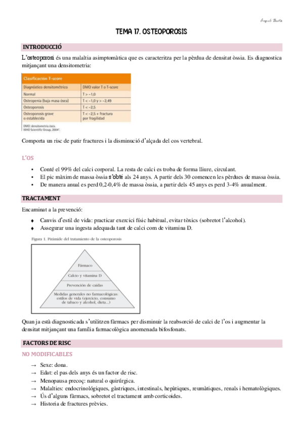 Miniatura del documento Tema-17.-Osteoporosis.pdf