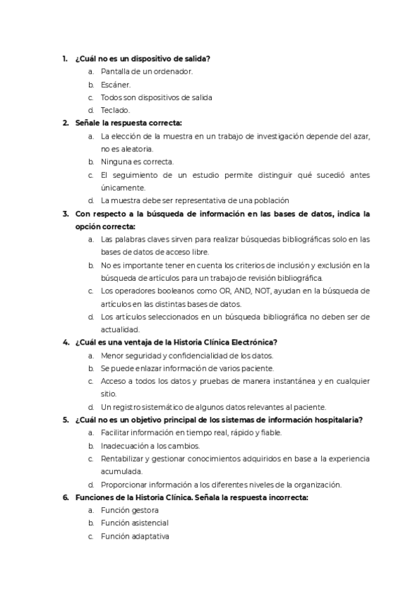 Miniatura del documento Preguntas-Simulacro-TIC-Diciembre-2022.pdf