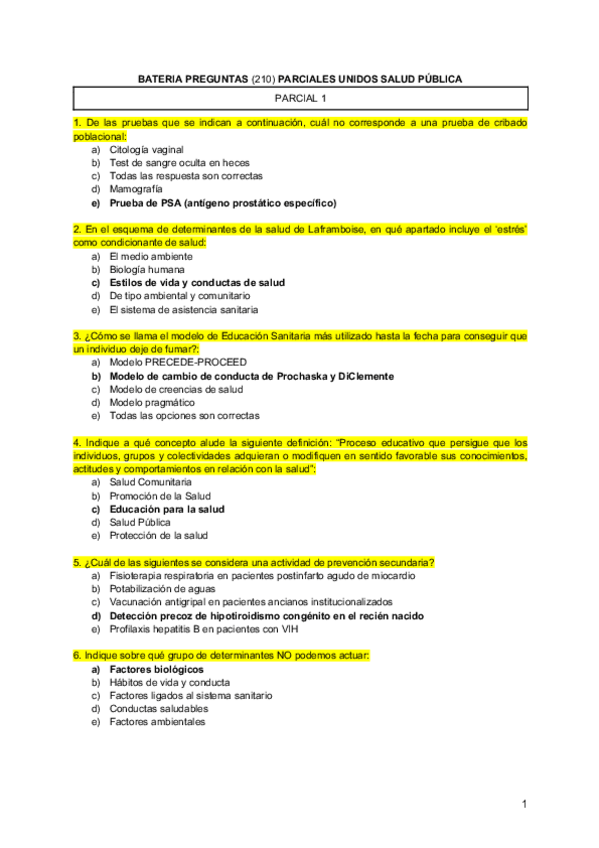 Miniatura del documento Parciales-Unidos-SP.pdf