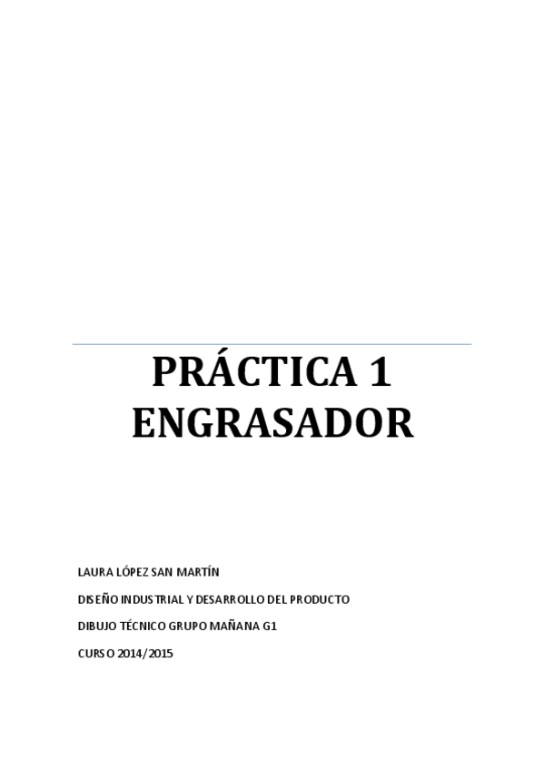 Miniatura del documento memoria p1.pdf