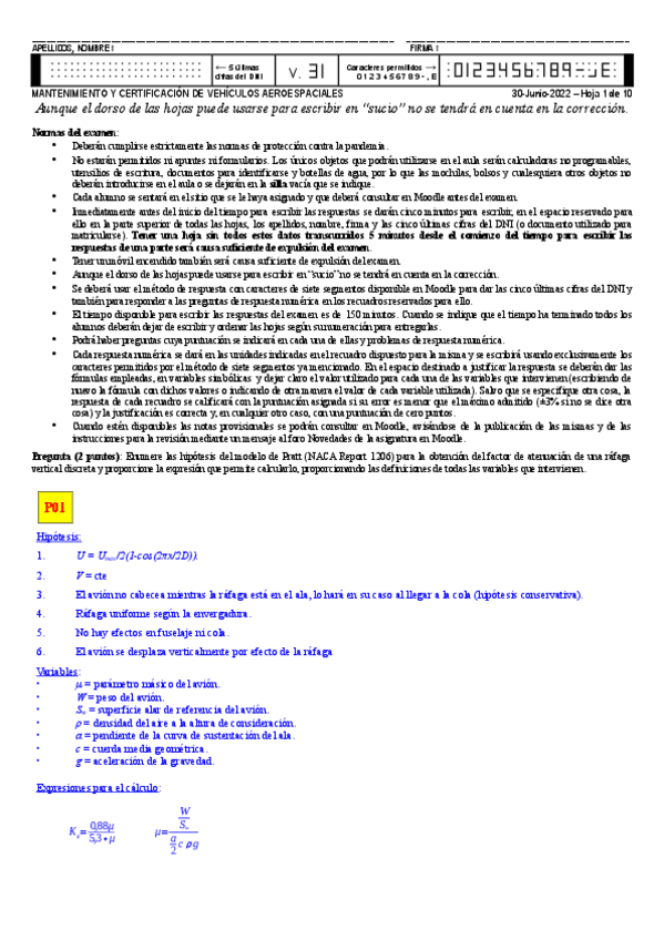 Miniatura del documento JULIO2022.pdf