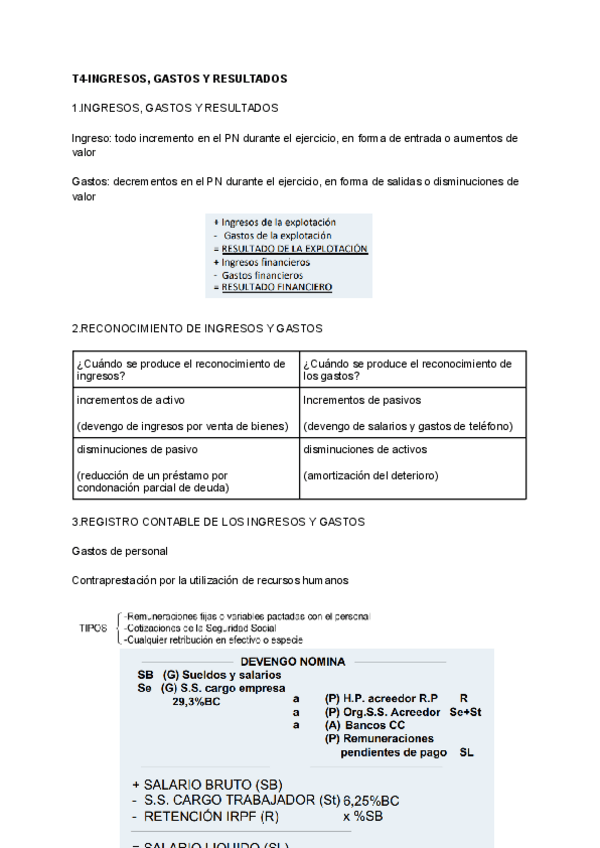 Miniatura del documento T4-INGRESOS-GASTOS-Y-RESULTADOS.pdf