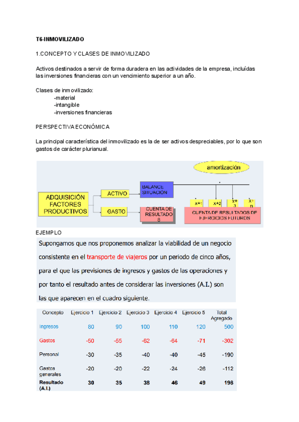 Miniatura del documento T6-INMOVILIZADO.pdf