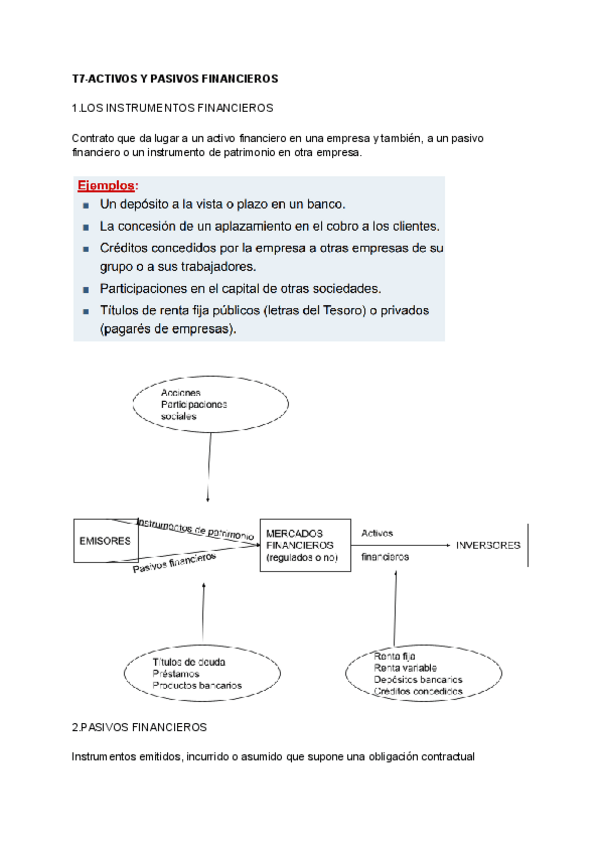 Miniatura del documento T7-ACTIVOS-Y-PASIVOS-FINANCIEROS.pdf