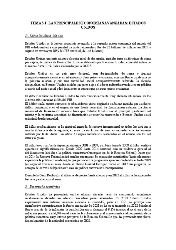 Miniatura del documento TEMA-5-EM.pdf