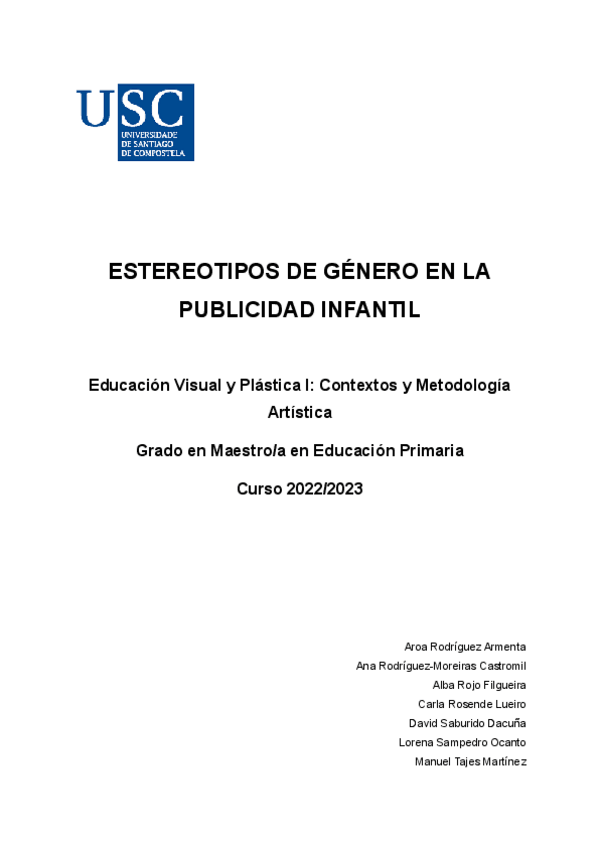 Miniatura del documento PLAS Estereotipos en la publicidad infantil.pdf