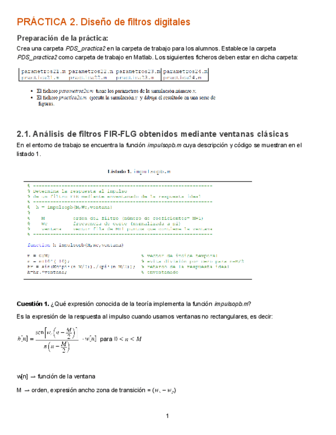 Miniatura del documento P2-PDS.pdf