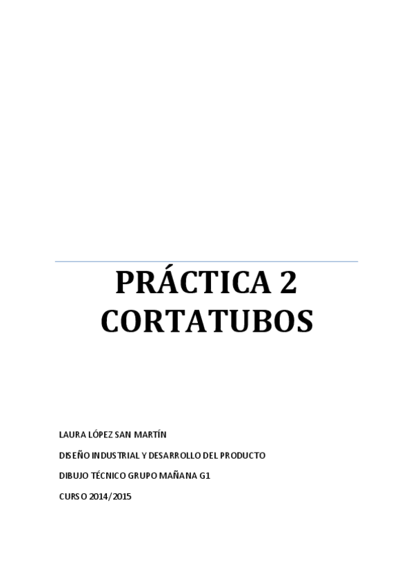 Miniatura del documento memoria p2.pdf