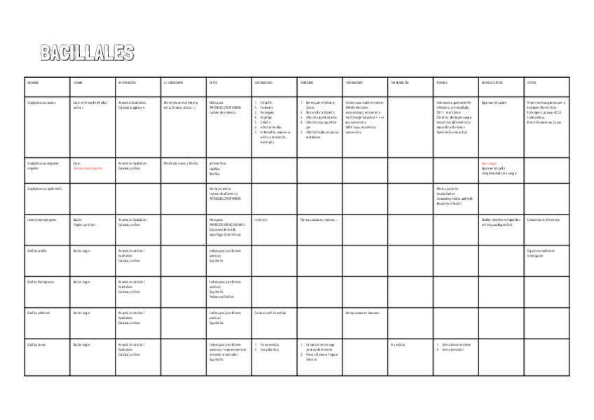 Miniatura del documento IMPRIMIR.pdf