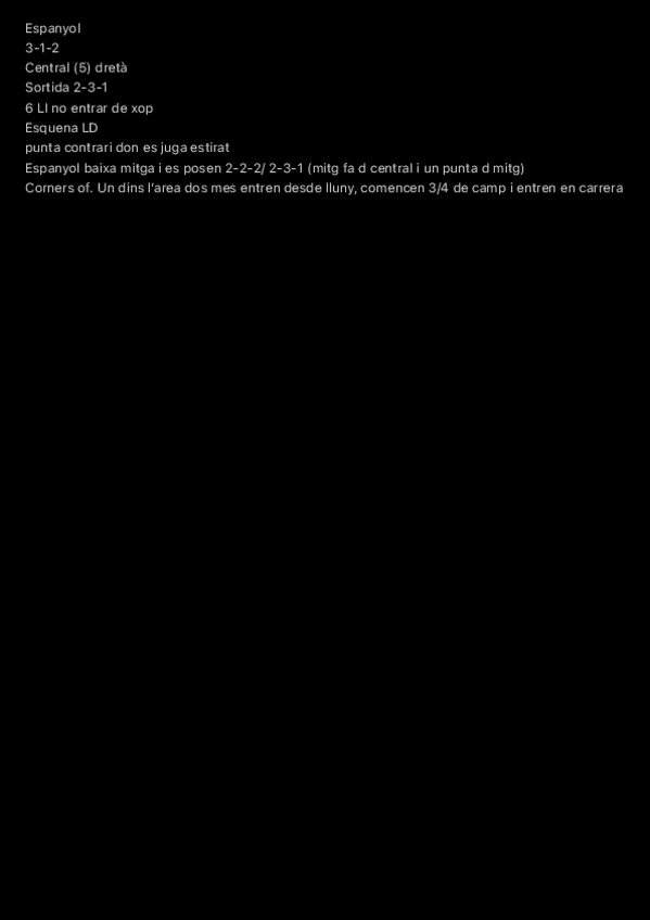 Miniatura del documento Espanyol-2.pdf