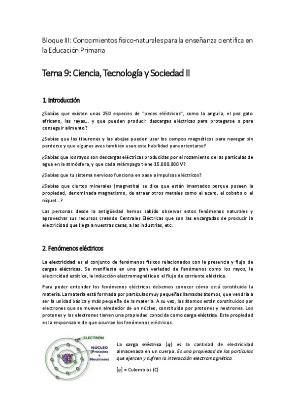 Miniatura del documento Tema-9.pdf