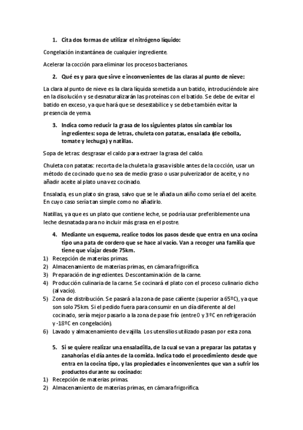 Miniatura del documento Examen-2021-mayo.pdf