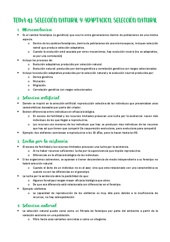 Miniatura del documento Tema-4.pdf