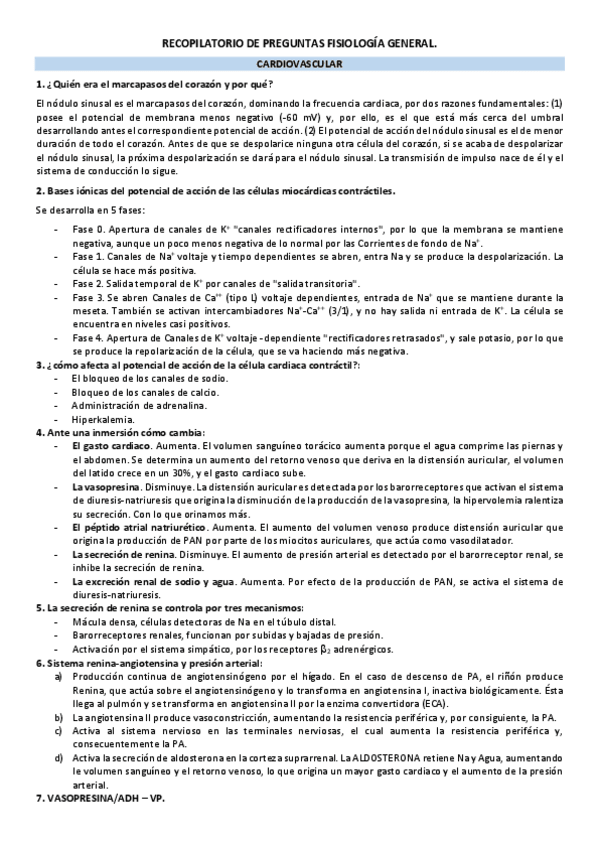 Miniatura del documento RECOPILATORIO-DE-PREGUNTAS-FISIOLOGIA-GENERAL.pdf