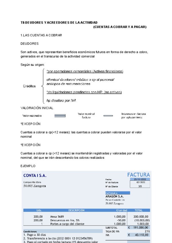 Miniatura del documento T8-DEUDORES-Y-ACREEDORES-DE-LA-ACTIVIDAD.pdf