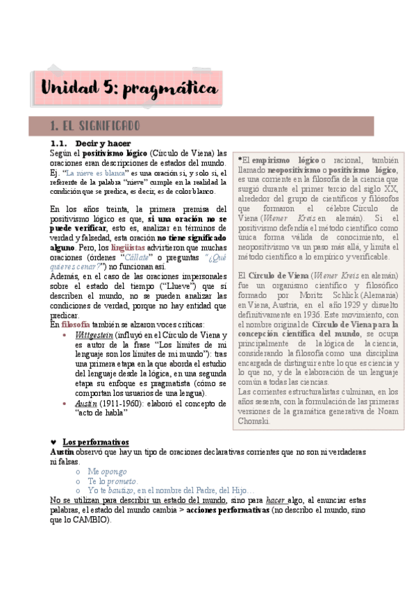 Miniatura del documento TEMA-5-LATI.pdf