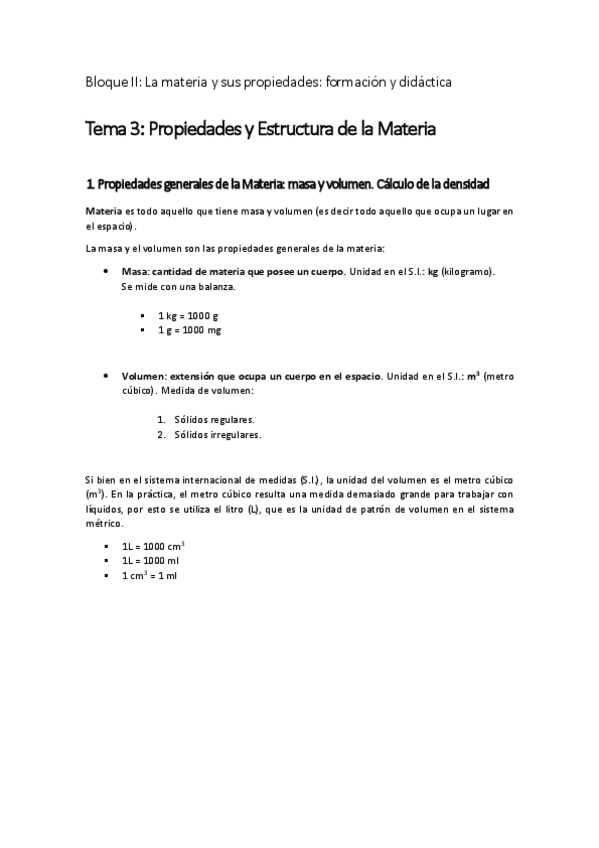 Miniatura del documento Tema-3.pdf