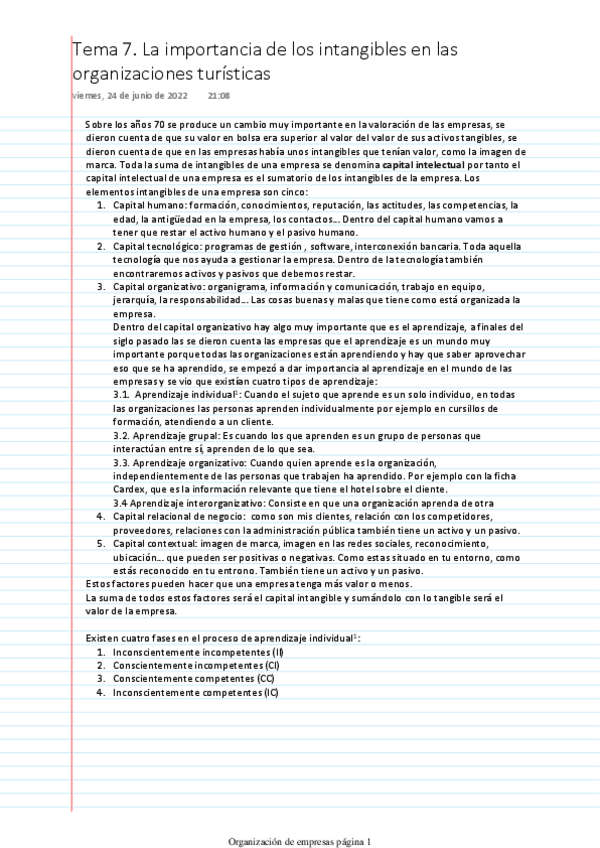 Miniatura del documento Organizacion-T7.pdf