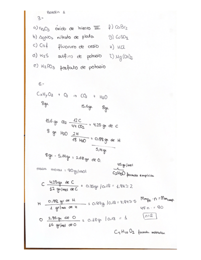 Miniatura del documento Archivo-3.pdf